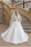 Wedding dress 830