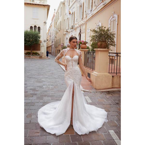 Grace of Monaco