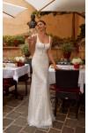 Wedding dress 938
