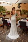 Wedding dress 938
