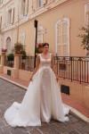 Wedding dress 938