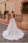 Wedding dress 938