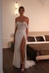 Wedding dress BROOKE | 1827