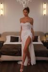 Wedding dress BROOKE | 1827