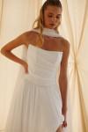 Wedding dress BUTTER | 2001