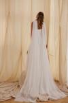 Wedding dress BUTTER | 2001