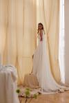Wedding dress BUTTER | 2001