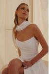 Wedding dress BUTTER | 2001