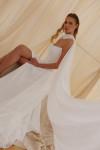 Wedding dress BUTTER | 2001