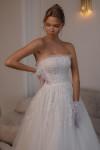 Wedding dress CANDICE | 1819