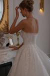 Wedding dress CANDICE | 1819