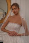 Wedding dress CANDICE | 1819
