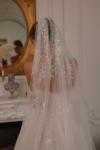 Wedding dress CANDICE | 1819