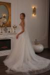 Wedding dress CANDICE | 1819