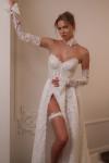 Wedding dress ELLI | 1820