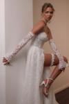 Wedding dress ELLI | 1820