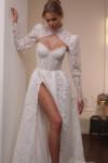 Wedding dress ELLI | 1820