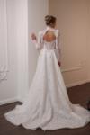 Wedding dress ELLI | 1820