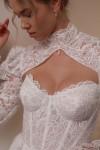 Wedding dress ELLI | 1820