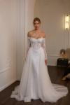 Wedding dress KAYLA | 1848