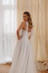 Wedding dress LILU | 2065