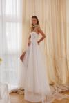 Wedding dress LILU | 2065