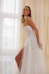 Wedding dress LILU | 2065