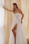 Wedding dress LILU | 2065