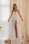 Wedding dress LILU | 2065