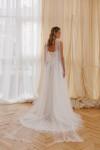 Wedding dress LILU | 2065