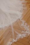 Wedding dress LILU | 2065