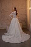 Wedding dress MARIEE | 1687