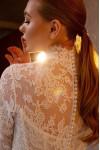 Wedding dress MARIEE | 1687