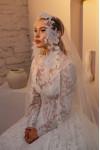 Wedding dress MARIEE | 1687