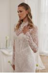 Wedding dress RAIN | 2030
