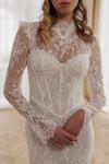 Wedding dress RAIN | 2030