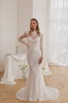 Wedding dress RAIN | 2030
