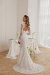 Wedding dress RAIN | 2030