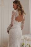Wedding dress RAIN | 2030