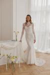 Wedding dress RAIN | 2030