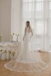 Wedding dress RAIN | 2030