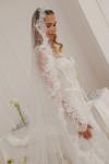 Wedding dress RAIN | 2030