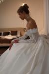 Wedding dress REGINA | 1780