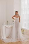 Wedding dress SAMIRA | 1935