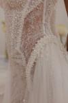 Wedding dress SAMIRA | 1935