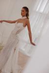 Wedding dress SAMIRA | 1935