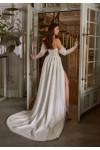 Wedding dress 914