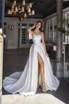 Wedding dress 747