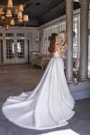 Wedding dress 747