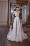 Wedding dress 948